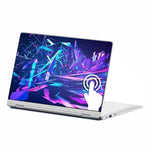 Laptop Yoga màn hình cảm ứng 11.6 inch, 6GB+256GB, Windows 11 Intel Celeron N4020 Dual Core, Phích cắm EU, 6GB+256GB