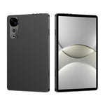 Pad 9 Ultra Máy tính bảng gọi điện 3G 10.1 inch, 2GB+32GB, Android 10 MTK6737 Quad Core, Phích cắm US, Phích cắm US