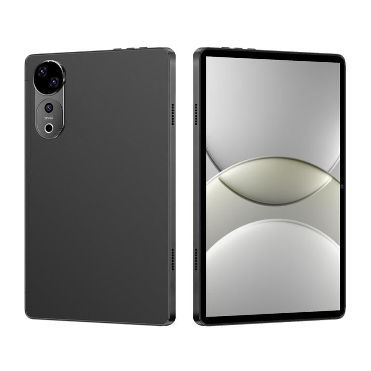 Pad 9 Ultra Máy tính bảng gọi điện 3G 10.1 inch, 2GB+32GB, Android 10 MTK6737 Quad Core, Phích cắm US, Phích cắm US