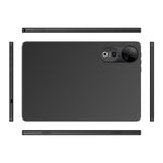 Pad 9 Ultra Máy tính bảng gọi điện 3G 10.1 inch, 2GB+32GB, Android 10 MTK6737 Quad Core, Phích cắm US, Phích cắm US