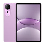 Pad 9 Ultra Máy tính bảng gọi điện 3G 10.1 inch, 2GB+32GB, Android 10 MTK6737 Quad Core, Phích cắm US, Phích cắm US