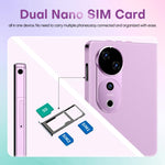 Pad 9 Ultra Máy tính bảng gọi điện 3G 10.1 inch, 2GB+32GB, Android 10 MTK6737 Quad Core, Phích cắm US, Phích cắm US