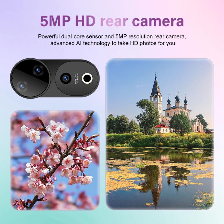 Pad 9 Ultra 10.1 inch 3G Phone Call Tablet PC, 2GB+32GB, Android 10 MTK6737 Quad Core, US Plug, US Plug