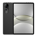 Pad 9 Ultra Máy tính bảng gọi điện 3G 10.1 inch, 2GB+32GB, Android 10 MTK6737 Quad Core, Phích cắm UK, Phích cắm UK