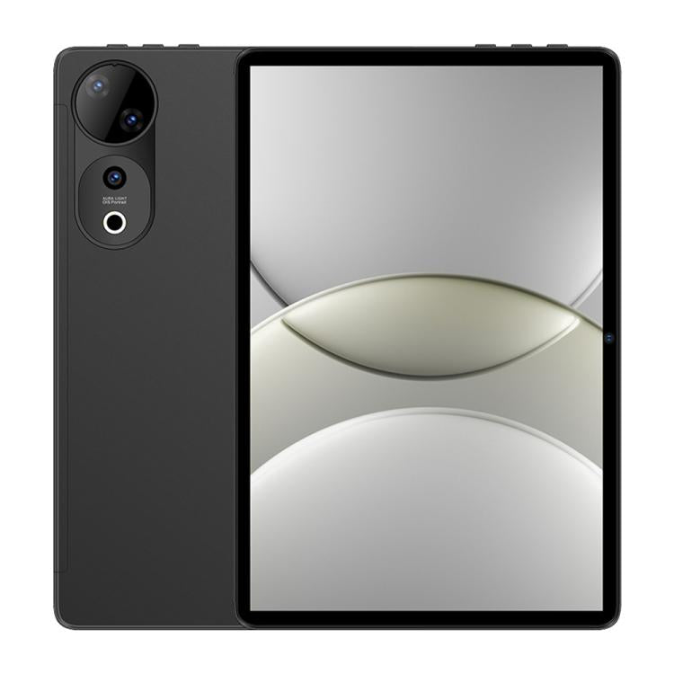 Pad 9 Ultra Máy tính bảng gọi điện 3G 10.1 inch, 2GB+32GB, Android 10 MTK6737 Quad Core, Phích cắm UK, Phích cắm UK