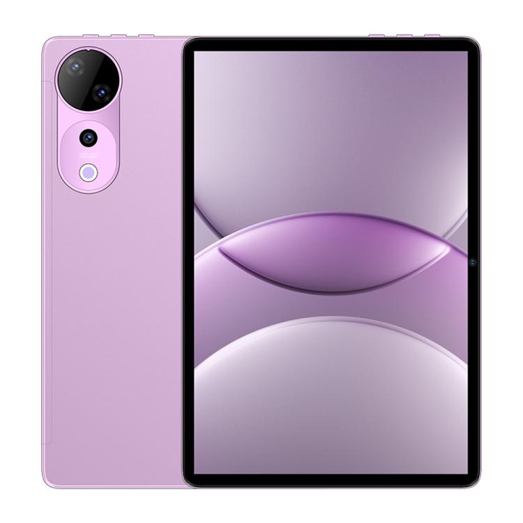 Pad 9 Ultra Máy tính bảng gọi điện 3G 10.1 inch, 2GB+32GB, Android 10 MTK6737 Quad Core, Phích cắm UK, Phích cắm UK