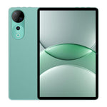 Pad 9 Ultra Máy tính bảng gọi điện 3G 10.1 inch, 2GB+32GB, Android 10 MTK6737 Quad Core, Phích cắm UK, Phích cắm UK