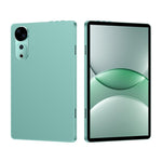 Pad 9 Ultra Máy tính bảng gọi điện 3G 10.1 inch, 2GB+32GB, Android 10 MTK6737 Quad Core, Phích cắm UK, Phích cắm UK