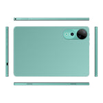 Pad 9 Ultra Máy tính bảng gọi điện 3G 10.1 inch, 2GB+32GB, Android 10 MTK6737 Quad Core, Phích cắm UK, Phích cắm UK