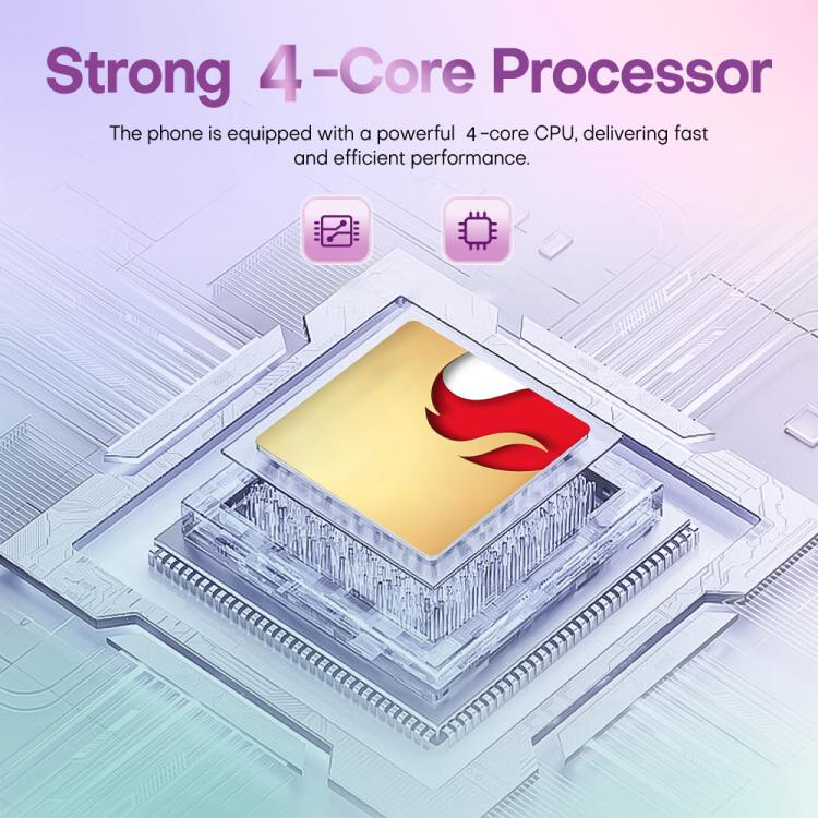 Pad 9 Ultra Máy tính bảng gọi điện 3G 10.1 inch, 2GB+32GB, Android 10 MTK6737 Quad Core, Phích cắm UK, Phích cắm UK