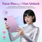 Pad 9 Ultra Máy tính bảng gọi điện 3G 10.1 inch, 2GB+32GB, Android 10 MTK6737 Quad Core, Phích cắm UK, Phích cắm UK