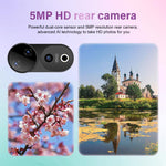 Pad 9 Ultra Máy tính bảng gọi điện 3G 10.1 inch, 2GB+32GB, Android 10 MTK6737 Quad Core, Phích cắm UK, Phích cắm UK
