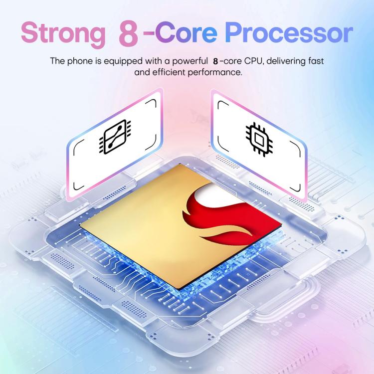 Bộ combo máy tính bảng Pad 8 Pro 10.1 inch 4G LTE, 4GB+32GB, Android 10 MT6755 Octa Core, kèm bàn phím / chuột / bao da, Phích cắm US, Phích cắm US