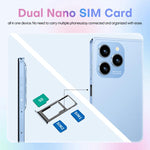 Bộ combo máy tính bảng Pad 8 Pro 10.1 inch 4G LTE, 4GB+32GB, Android 10 MT6755 Octa Core, kèm bàn phím / chuột / bao da, Phích cắm US, Phích cắm US