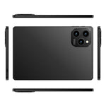 Bộ combo máy tính bảng Pad 8 Pro 10.1 inch 4G LTE, 4GB+32GB, Android 10 MT6755 Octa Core, kèm bàn phím / chuột / bao da, Phích cắm EU, Phích cắm EU