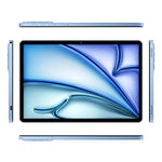 Bộ combo máy tính bảng Pad 8 Pro 10.1 inch 4G LTE, 4GB+32GB, Android 10 MT6755 Octa Core, kèm bàn phím / chuột / bao da, Phích cắm UK, Phích cắm UK