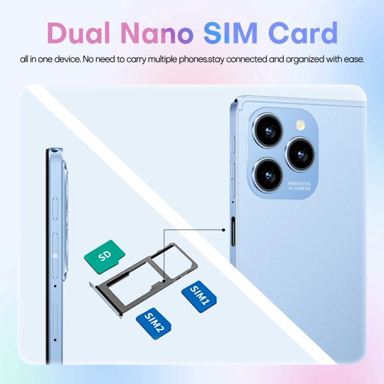 Bộ combo máy tính bảng Pad 8 Pro 10.1 inch 4G LTE, 4GB+32GB, Android 10 MT6755 Octa Core, kèm bàn phím / chuột / bao da, Phích cắm UK, Phích cắm UK