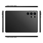 Bộ combo máy tính bảng Pad 9 Pro 10.1 inch 4G LTE, 4GB+32GB, Android 10 MT6755 Octa Core, kèm bàn phím / chuột / bao da, Phích cắm US, Phích cắm US