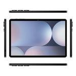 Bộ combo máy tính bảng Pad 9 Pro 10.1 inch 4G LTE, 4GB+32GB, Android 10 MT6755 Octa Core, kèm bàn phím / chuột / bao da, Phích cắm EU, Phích cắm EU