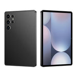 Bộ combo máy tính bảng Pad 9 Pro 10.1 inch 4G LTE, 4GB+32GB, Android 10 MT6755 Octa Core, kèm bàn phím / chuột / bao da, Phích cắm UK, Phích cắm UK