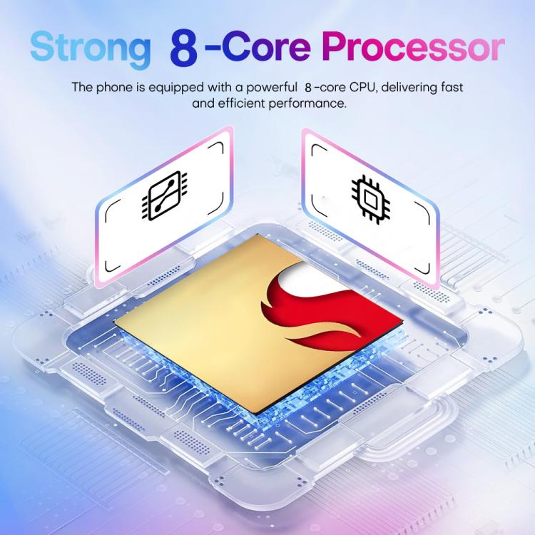 Bộ combo máy tính bảng Pad 9 Pro 10.1 inch 4G LTE, 4GB+32GB, Android 10 MT6755 Octa Core, kèm bàn phím / chuột / bao da, Phích cắm UK, Phích cắm UK