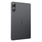 Máy tính bảng Blackview MEGA 12, 12GB+256GB, 12.2 inch Android 16 MediaTek Dimensity 7200 Octa Core, Mạng: 5G, Phiên bản toàn cầu có Google Play