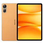 Máy tính bảng Blackview MEGA 12, 12GB+256GB, 12.2 inch Android 16 MediaTek Dimensity 7200 Octa Core, Mạng: 5G, Phiên bản toàn cầu có Google Play