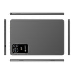 Máy tính bảng gọi điện 3G Pad 8 Ultra 10.1 inch, 3GB+32GB, Android 10 MTK6755 Quad Core, Phích cắm US, Phích cắm US