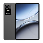 Máy tính bảng gọi điện 3G Pad 8 Ultra 10.1 inch, 3GB+32GB, Android 10 MTK6755 Octa Core, phích cắm EU, phích cắm EU