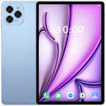 Máy tính bảng 4G LTE Pad 16 Pro 10.1 inch, 4GB+32GB, Android 10 MTK6755 Octa Core, phích cắm US, phích cắm US