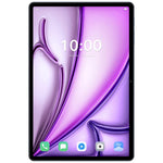 Máy tính bảng 4G LTE Pad 16 Pro 10.1 inch, 4GB+32GB, Android 10 MTK6755 Octa Core, phích cắm EU, phích cắm EU