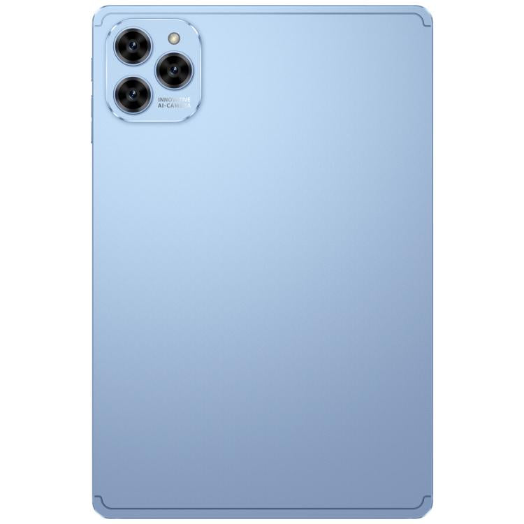 Máy tính bảng 4G LTE Pad 16 Pro 10.1 inch, 4GB+32GB, Android 10 MTK6755 Octa Core, phích cắm EU, phích cắm EU