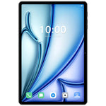 Pad 16 Pro 10.1 inch 4G LTE Tablet PC, 4GB+32GB, Android 10 MTK6755 Octa Core, AU Plug, AU Plug