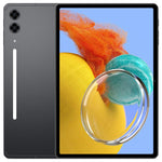 Máy tính bảng Tab S10 Ultra 10.1 inch 4G LTE, 4GB+32GB, Android 10 MTK6755 Octa Core, Cắm điện EU, Cắm điện EU