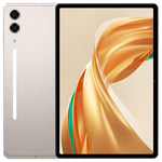 Máy tính bảng Tab S10 Ultra 10.1 inch 4G LTE, 4GB+32GB, Android 10 MTK6755 Octa Core, Cắm điện EU, Cắm điện EU