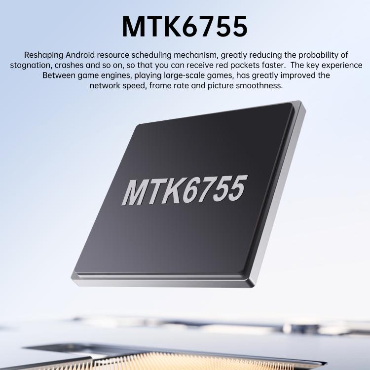 Máy tính bảng Tab S10 Ultra 10.1 inch 4G LTE, 4GB+32GB, Android 10 MTK6755 Octa Core, Cắm điện EU, Cắm điện EU