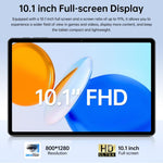 Máy tính bảng Tab S10 Ultra 10.1 inch 4G LTE, 4GB+32GB, Android 10 MTK6755 Octa Core, Cắm điện Úc, Cắm điện Úc