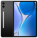 Máy tính bảng Tab S10 Ultra 10.1 inch 4G LTE, 4GB+32GB, Android 10 MTK6755 tám nhân, phích cắm UK, phích cắm UK