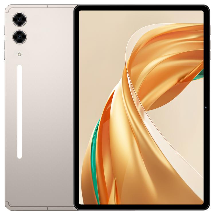 Máy tính bảng Tab S10 Ultra 10.1 inch 4G LTE, 4GB+32GB, Android 10 MTK6755 tám nhân, phích cắm UK, phích cắm UK