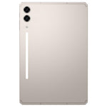 Máy tính bảng Tab S10 Ultra 10.1 inch 4G LTE, 4GB+32GB, Android 10 MTK6755 tám nhân, phích cắm UK, phích cắm UK