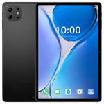 Máy tính bảng Pro 13 10.1 inch 4G LTE, 4GB+32GB, Android 10 MTK6755 tám nhân, phích cắm US, phích cắm US