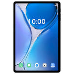 Máy tính bảng Pro 13 10.1 inch 4G LTE, 4GB+32GB, Android 10 MTK6755 tám nhân, phích cắm AU, phích cắm AU