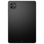 Máy tính bảng Pro 13 10.1 inch 4G LTE, 4GB+32GB, Android 10 MTK6755 tám nhân, phích cắm UK, phích cắm UK