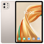Máy tính bảng Pro 13 10.1 inch 4G LTE, 4GB+32GB, Android 10 MTK6755 tám nhân, phích cắm UK, phích cắm UK