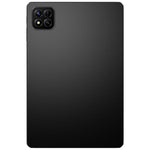 Máy tính bảng Pad 7 Pro 10.1 inch 4G LTE, 4GB+32GB, Android 10 MTK6755 Octa Core, phích cắm AU, phích cắm AU
