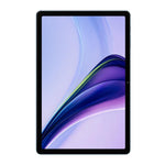Blackview ZENO 5 Tablet PC, 8GB+128GB, 11 inch Android 16 Unisoc T7250 Octa Core, Network: 4G, Global Version with Google Play, 8GB+128GB