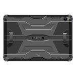 Máy tính bảng bền OUKITEL RT9 mạng 4G IP68/IP69K, 6GB+256GB, 11 inch Android 14 Unisoc T606 tám nhân, hỗ trợ SIM kép, phích cắm EU, RT9 6GB+256GB