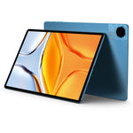 Máy tính bảng Teclast T70 4G LTE, 8GB+256GB, màn hình 14 inch Android 14 MediaTek Helio G99 Octa Core, hỗ trợ 2 SIM, T70