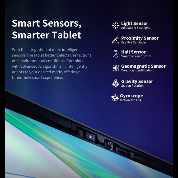 Máy tính bảng Teclast T70 4G LTE, 8GB+256GB, màn hình 14 inch Android 14 MediaTek Helio G99 Octa Core, hỗ trợ 2 SIM, T70