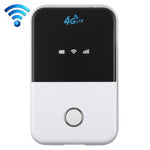 Bộ định tuyến không dây đa chế độ 4G LTE tốc độ cao MF925, hỗ trợ thẻ TF (tối đa 32GB), MF925